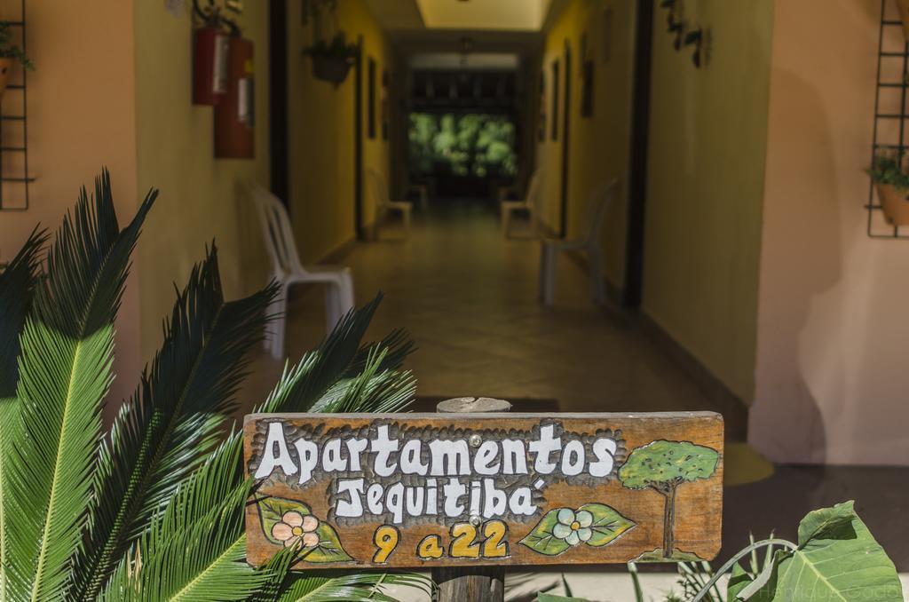 Hotel Fazenda Villa Verona 塞拉内格拉 外观 照片
